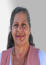 Foto de MARLY APARECIDA FERNANDES GOMES