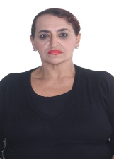 Foto de Roseli Aparecida da Silva Prenhaca
