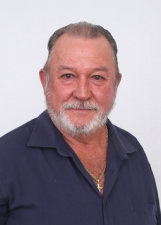 Foto de Antonio Miguel Serafim