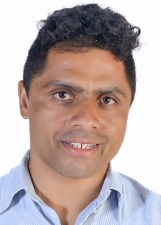 Foto de RAFAEL DE SOUSA
