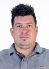 Foto de JOAO RAFAEL PIVETA