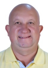 Foto de CARLOS HENRIQUE POSSATE