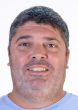 Foto de TARCISIO DA SILVA FERREIRA