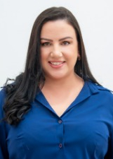 Foto de GISELE DA SILVA BARROS