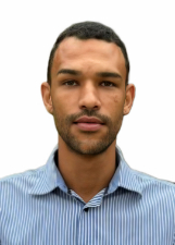 Foto de Fernando de Lima Ferreira