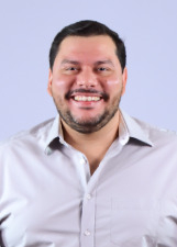 Foto de Renato Ponzio Scardoelli