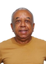 Foto de Valdecir Aparecido Novaes