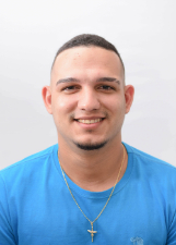 Foto de LEONARDO JUNIO CARREIRO VEGA