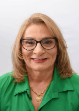 Foto de MARIABEL NELEY PERUCHI