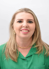 Foto de JOSEMARA PERPETUA DA SILVA