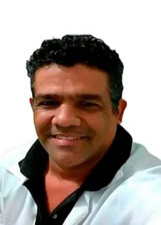 Foto de LAZARO ROBERTO BENTO