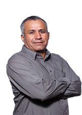 Foto de LUIZ CARLOS MARQUES