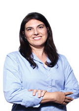 Foto de MARIA MOEMA ALVES GUIMARÃES