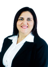 Foto de MARYELLE DAIANE VIEIRA