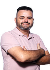 Foto de RONALDO SPINELLI BERNARDO MUNIZ