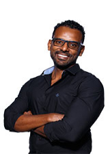 Foto de GILSANDRO DE OLIVEIRA