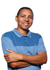 Foto de EURICO GONÇALVES DO AMARAL