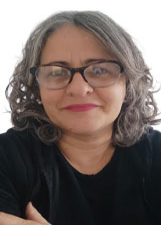 Foto de VALDIRLEIA ALVES MUNHOZ