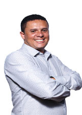 Foto de BRUNO HENRIQUE DA SILVA RIBEIRO