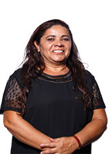 Foto de MARTA PESSOA FERREIRA