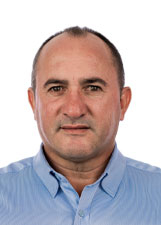 Foto de Josué Correa