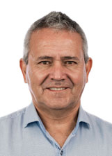 Foto de HENRIQUE DANIEL LEME