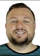 Foto de MURILLO CONSOLI MECCHI