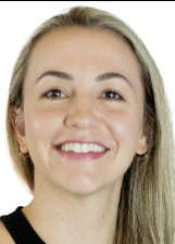 Foto de DANIELA TELES DA ROCHA