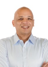 Foto de DJALMA MARTINS DOS SANTOS