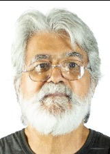 Foto de VICENTE ROCHA ALMEIDA