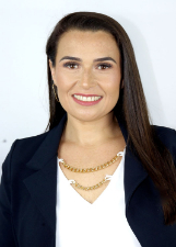 Foto de CYNTHIA ANGELIKA DONLEY MESQUITA RIGGO LANDIM
