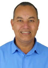 Foto de Adilson Ribeiro