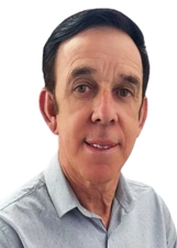 Foto de Valdemar Cardoso de Moraes