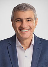 Foto de José Antônio Saud Junior