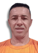 Foto de ELSON CARLOS CARVALHO ANANIAS
