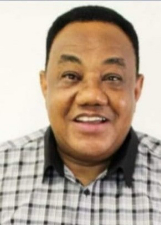 Foto de OSVALDO DOS SANTOS