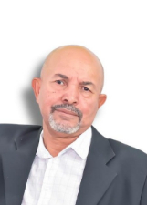 Foto de ANÍBAL JOSÉ DOS SANTOS