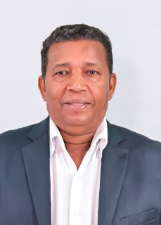 Foto de Nesio da Guia Santana