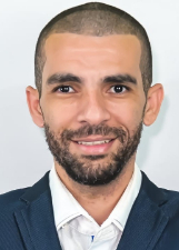 Foto de Julio Cesar de Azevedo