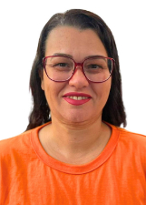 Foto de VIVIANE NOVAIS RICARDO
