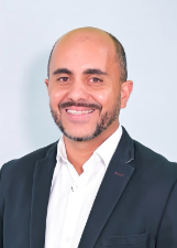 Foto de MISAEL DE FREITAS XAVIER ALVES