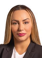 Foto de Aline Caneshi Naves