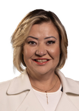 Foto de Gabriela Antônia Corrêa da Silva