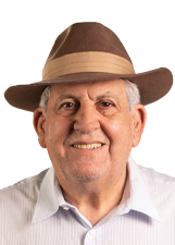 Foto de José Antônio de Angelis