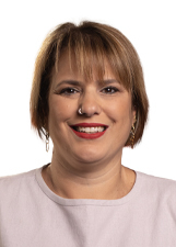 Foto de Silvia Leticia Rodrigues da Silva