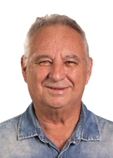 Foto de AMAURI PROSPERO