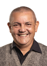 Foto de Jairo Aparecido Alves e Silva