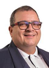 Foto de Carlos Eduardo Santos Midões
