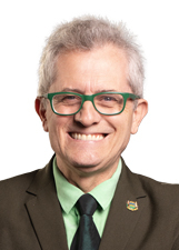 Foto de JOÃO HENRIQUE DE MORAES RAMOS