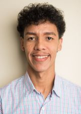 Foto de DAVI FERNANDO DA SILVA